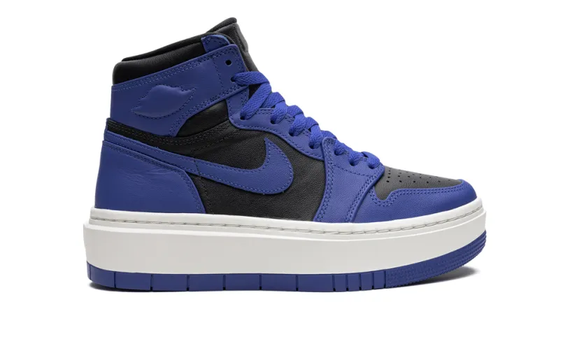 Air Jordan 1 AIR JORDAN 1 ELEVATE HIGH WMNS 'Game Royal'